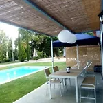 Lugar Nas Estrelas Starlight Peso (Castelo Branco)