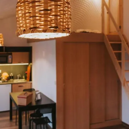 Lugar Nas Estrelas Starlight