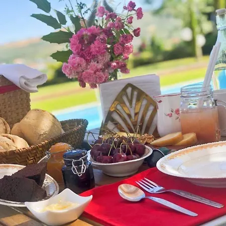 Lugar Nas Estrelas Starlight *