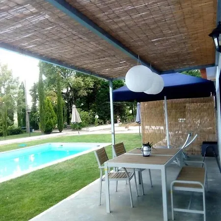 Lugar Nas Estrelas Starlight Peso (Castelo Branco)