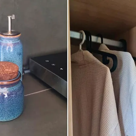 Lugar Nas Estrelas Starlight * Peso (Castelo Branco)