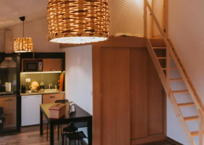 Lugar Nas Estrelas Starlight