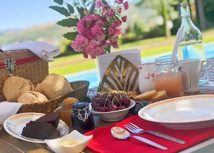 Lugar Nas Estrelas Starlight *