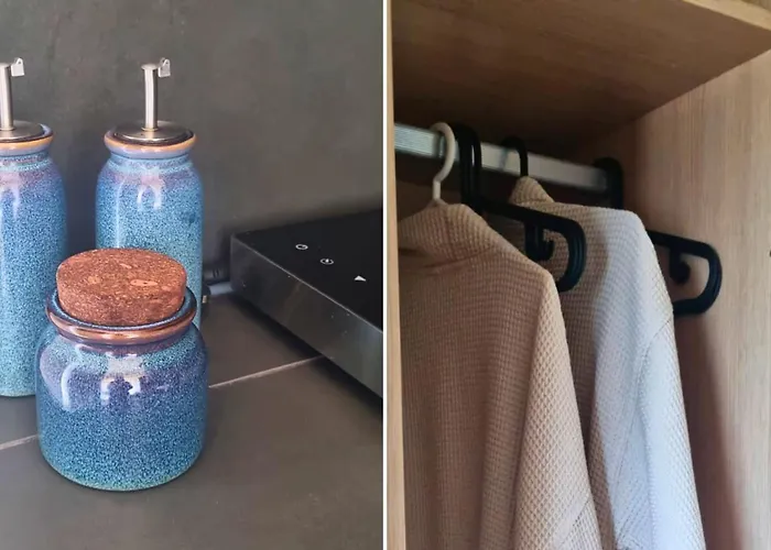 Lugar Nas Estrelas Starlight * Peso (Castelo Branco)